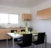 Clv Smart Stays - Gold Coast - Holiday Cairns