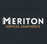 Meriton Serviced Apartments Southport Gold Coast - Holiday Cairns