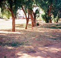 Merna Mora Station - Holiday Cairns