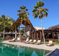 Rentals Short Term - Holiday Cairns