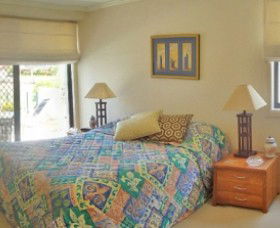 La Gandera - Holiday Cairns 0