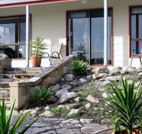 Kestrel Downs - Holiday Cairns