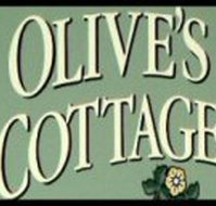 Olive's Cottage - Holiday Cairns