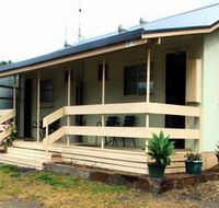 Baudin Budget - Holiday Cairns