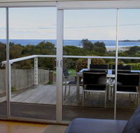 Otway Getaways