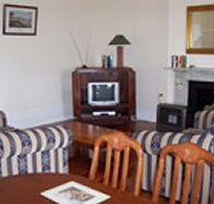 Bifrons House - Holiday Cairns