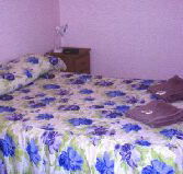 Appleton Holiday Appartments - Holiday Cairns