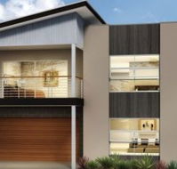 Donehues Builders - Holiday Cairns