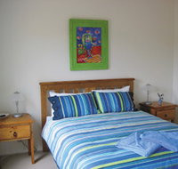Beachport Getaway - Holiday Cairns