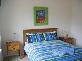 Beachport Getaway - Holiday Cairns 0