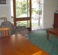 Bentleigh Units - Holiday Cairns