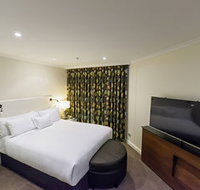 The York by Swiss-Belhotel International