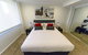 The York By Swiss-Belhotel International - thumb 3