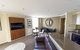 The York By Swiss-Belhotel International - thumb 4