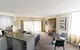 The York By Swiss-Belhotel International - thumb 5