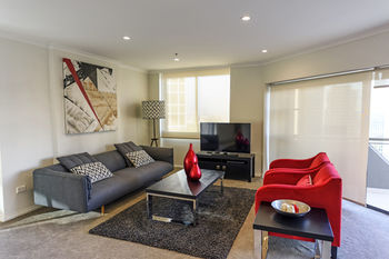 The York By Swiss-Belhotel International - Holiday Cairns 6