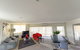 The York By Swiss-Belhotel International - thumb 7