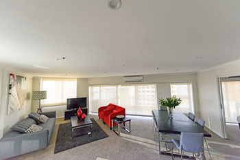 The York By Swiss-Belhotel International - Holiday Cairns 7