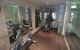 The York By Swiss-Belhotel International - thumb 8