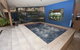 The York By Swiss-Belhotel International - thumb 9