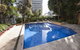 The York By Swiss-Belhotel International - thumb 10