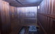 The York By Swiss-Belhotel International - thumb 12