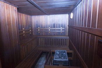 The York By Swiss-Belhotel International - Holiday Cairns 12