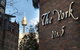 The York By Swiss-Belhotel International - thumb 13