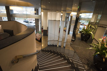 The York By Swiss-Belhotel International - Holiday Cairns 14