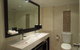 The York By Swiss-Belhotel International - thumb 17
