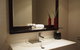 The York By Swiss-Belhotel International - thumb 21