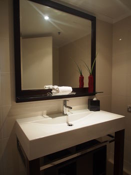 The York By Swiss-Belhotel International - Holiday Cairns 21
