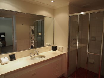 The York By Swiss-Belhotel International - Holiday Cairns 22