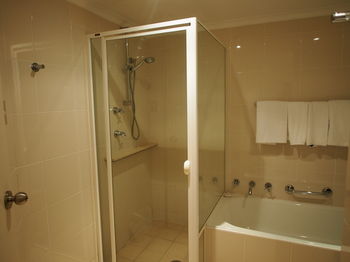 The York By Swiss-Belhotel International - Holiday Cairns 24