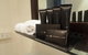The York By Swiss-Belhotel International - thumb 26