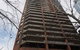 The York By Swiss-Belhotel International - thumb 28