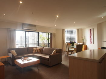 The York By Swiss-Belhotel International - Holiday Cairns 29