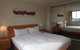 The York By Swiss-Belhotel International - thumb 30