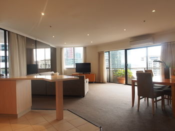 The York By Swiss-Belhotel International - Holiday Cairns 31