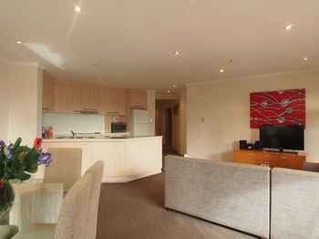 The York By Swiss-Belhotel International - Holiday Cairns 32