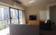 The York By Swiss-Belhotel International - thumb 35