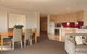 The York By Swiss-Belhotel International - thumb 36