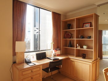 The York By Swiss-Belhotel International - Holiday Cairns 37