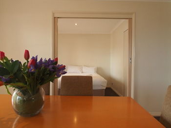 The York By Swiss-Belhotel International - Holiday Cairns 39