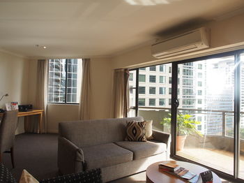 The York By Swiss-Belhotel International - Holiday Cairns 41