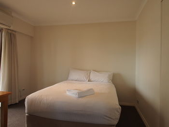 The York By Swiss-Belhotel International - Holiday Cairns 42