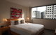The York By Swiss-Belhotel International - thumb 44