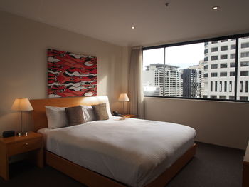 The York By Swiss-Belhotel International - Holiday Cairns 44