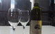 The York By Swiss-Belhotel International - thumb 45