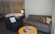 The York By Swiss-Belhotel International - thumb 46